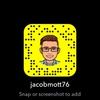 jacobmott191